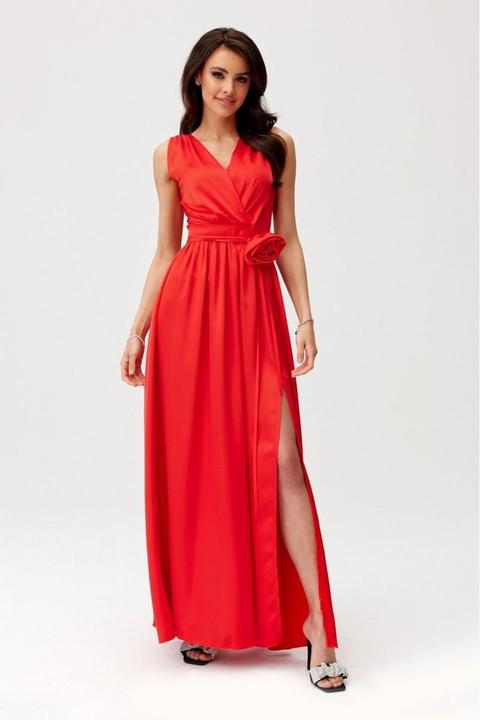 Produktbild Roco Fashion Cocktailkleid model (40)