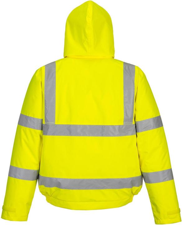 Produktbild Portwest Bomberjacke Winter (L)