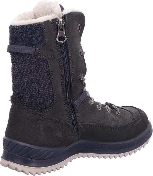 Actual product image Lowa Bianca GTX HI (38)