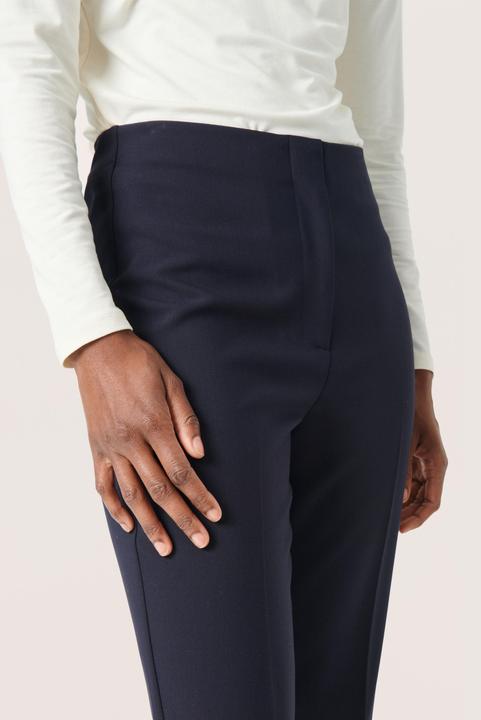 Produktbild Soaked in Luxury Corinne (XS)