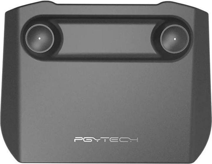Pgytech Schutzabdeckung für DJI RC RM330 Fernsteuerung (Drohnen Schutz, DJI Mini 3 Pro)