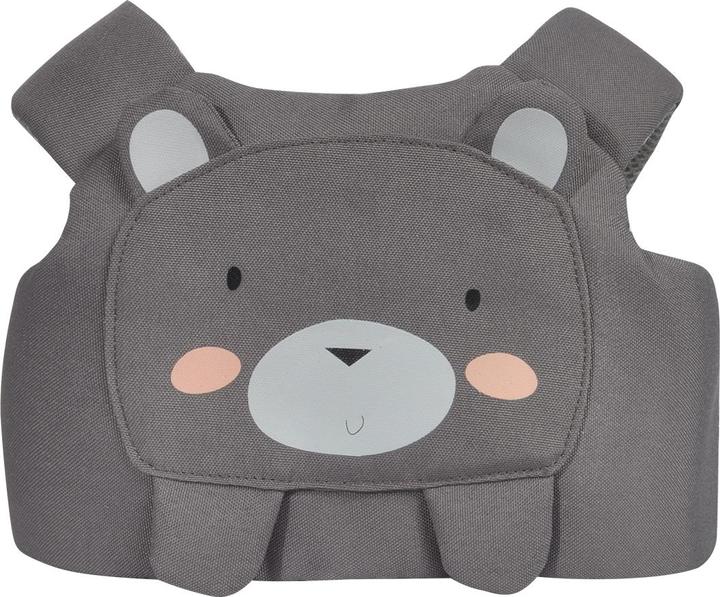 Actual product image Kikkaboo Baby harness length 90 cm