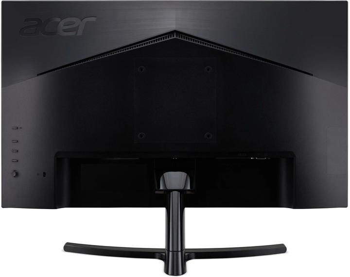 Produktbild Acer K243YEbmix (1920 x 1080 Pixel, 23.80")