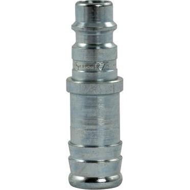 TJEP, Accessori per utensili pneumatici, koblingsnippel 13mm slangestuds