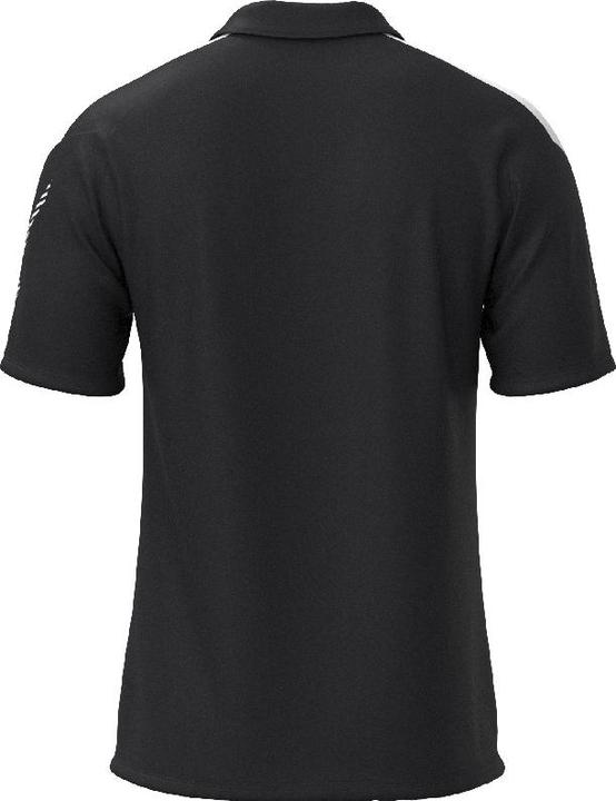 Produktbild Mizuno Rb (S)
