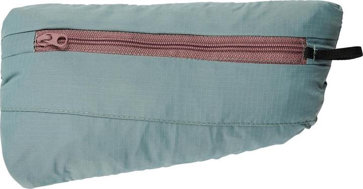 Produktbild Stoic Women's AkkaSt. Windbreaker (36)