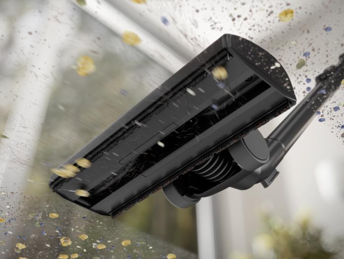 Produktbild Electrolux BaByliss E996E Hair Clipper