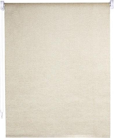 Domoletti ROLLER BLIND MADRYT-K 867 60X170 SAND