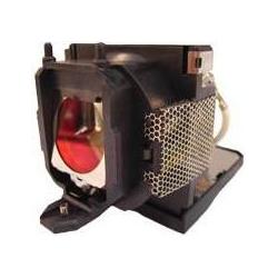 Thumbnail - BenQ Ersatzlampe (PB6240), Beamerlampe
