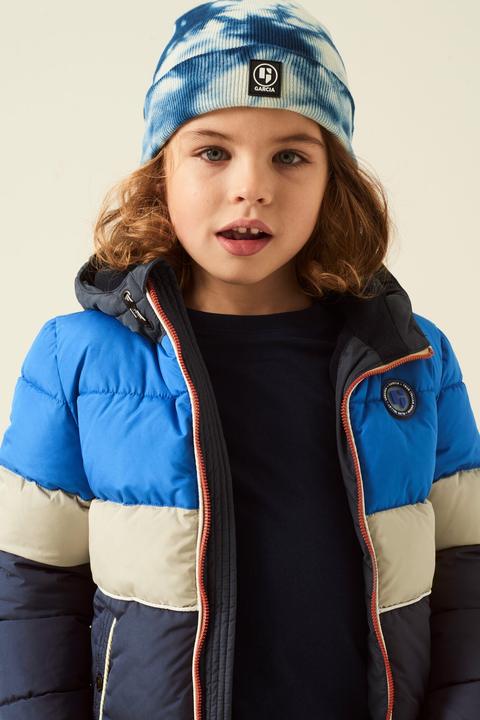 Produktbild Garcia Winterjacke (92)