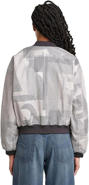 Actual product image G-Star Para Mujer Summer Bomber (L)