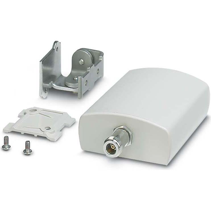 Phoenix Contact Richtantenne ANT-DIR-2459-01 - Richtantenne - 9 dB (WLAN) (2701186)
