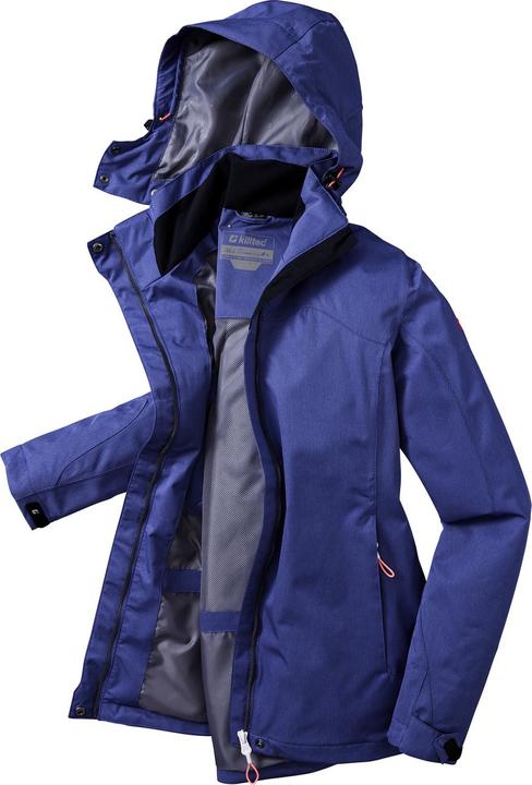 Immagine prodotto Killtec KOS 133 (38)