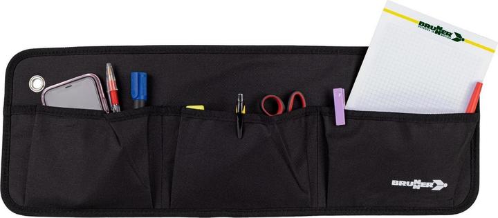 Produktbild Brunner Hangar 3 (60 x 21 cm)