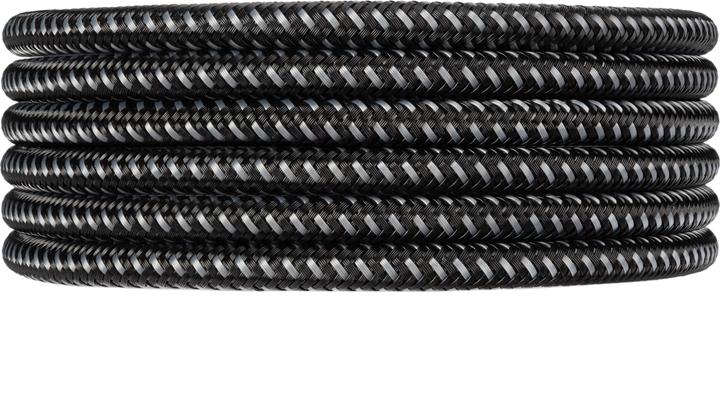 Actual product image Xtorm Original Series 90 DEG USB-C - Lightning (1.50 m, USB 3.2 Gen 1)