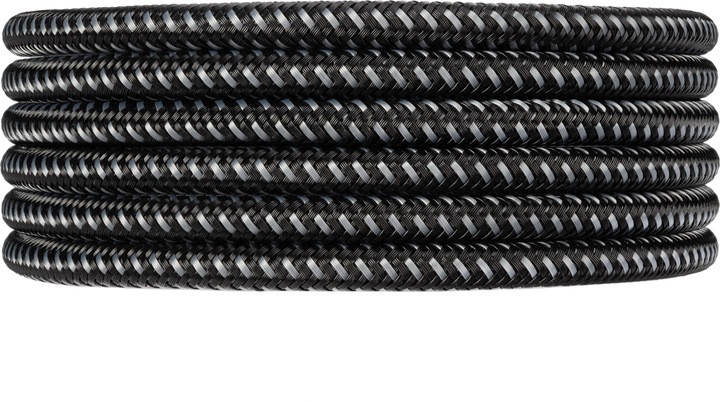 Image du produit Xtorm Original Series 90 DEG USB-C - Lightning (1.50 m, USB 3.2 Gen 1)