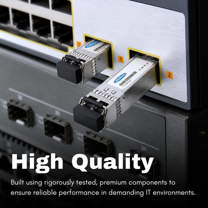 Produktbild Origin Storage R0R41B-OS