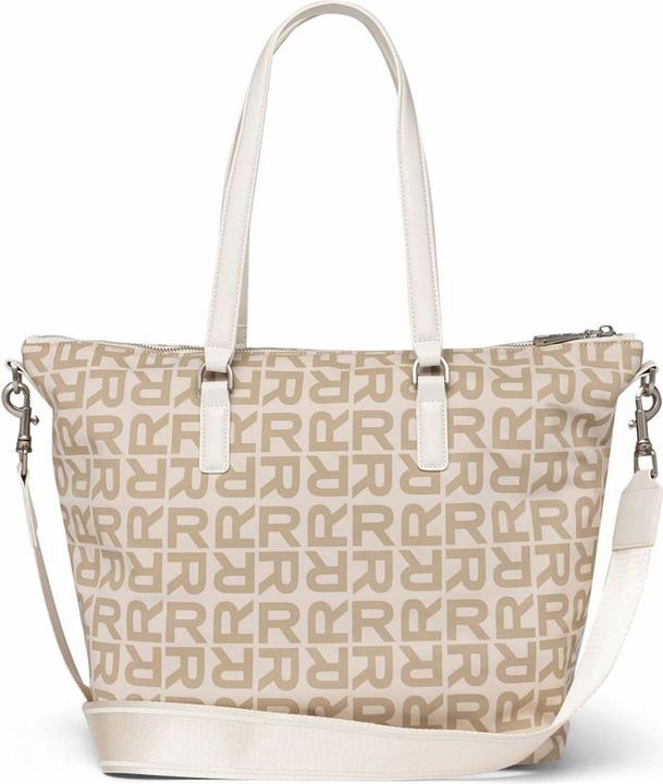 Produktbild Replay Schultertasche 35 cm