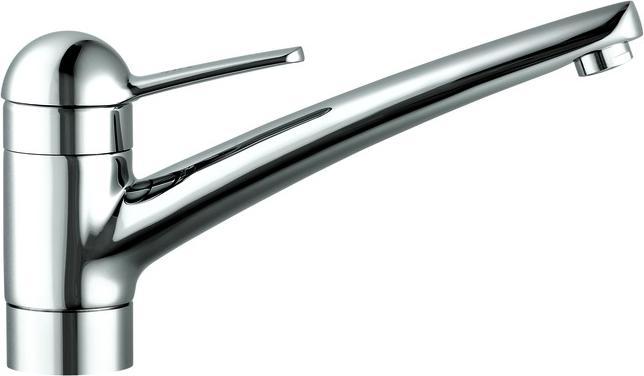 Actual product image Similor Milor