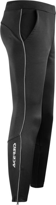 Produktbild Acerbis Belatrix (S)