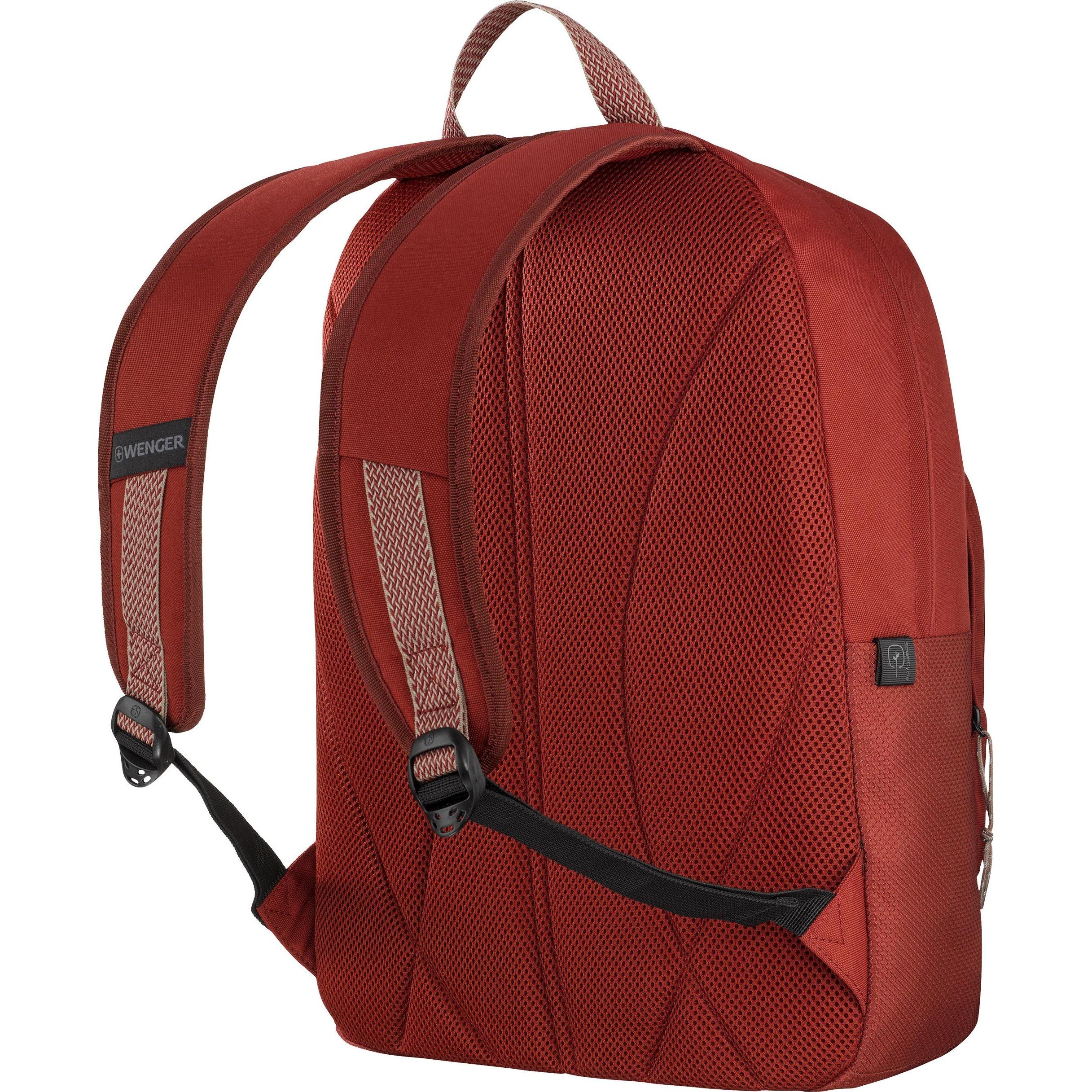 Thumbnail - Wenger, Rucksack, (27 l)