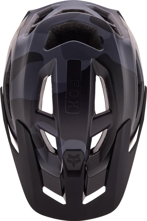 Immagine prodotto Fox 24 Speedframe (55 cm)
