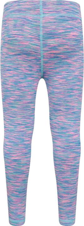 Immagine prodotto Mountain Warehouse Kayleigh II Pantacollant Space Dye Ragazze (128)