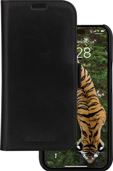 Actual product image dbramante1928 Lynge (Apple iPhone 15 Pro)