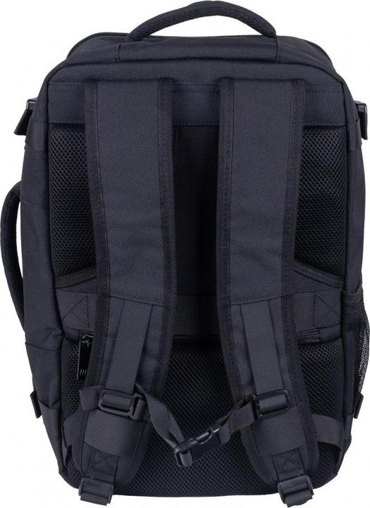 Actual product image Donau Rucksack Warsaw (23 l)