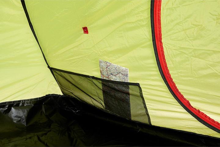 Produktbild Wechsel Forum 4 2 Zelt (Kuppelzelt, 3.78 kg, 2 Personen)