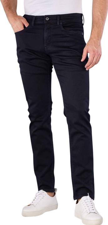 Actual product image Pepe Jeans 10019506 (W34/L32)