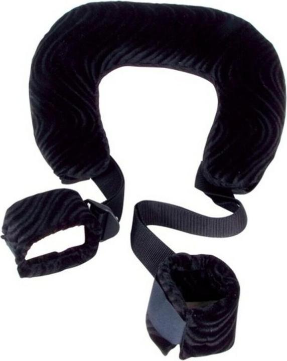 Shots Super Sex Sling