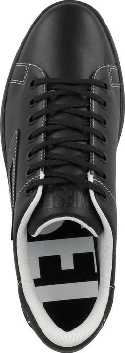 Produktbild Diesel S-Athene Low - 53049 (45)