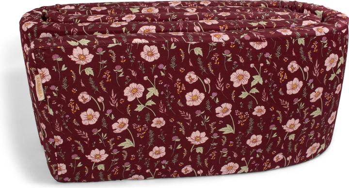 Produktbild Filibabba Bettumrandung - Fall Flowers
