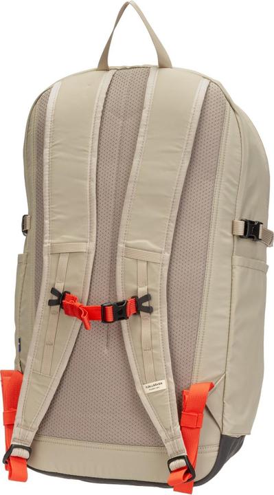 Produktbild Fjällräven High Coast Backpack 24 (24 l)