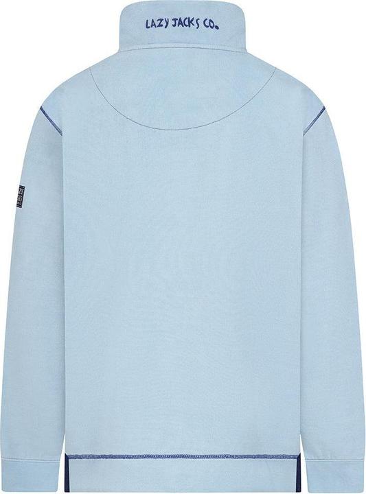 Image du produit Lazy Jacks - Sweat - Homme (L)