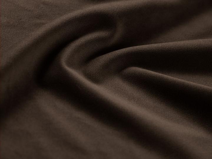 Produktbild Micadoni Jodie (3-Sitzer, Ecksofa)