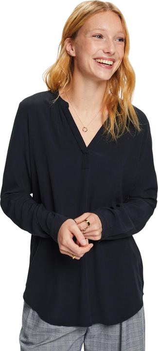 Immagine prodotto Esprit camicia da eprit (S)