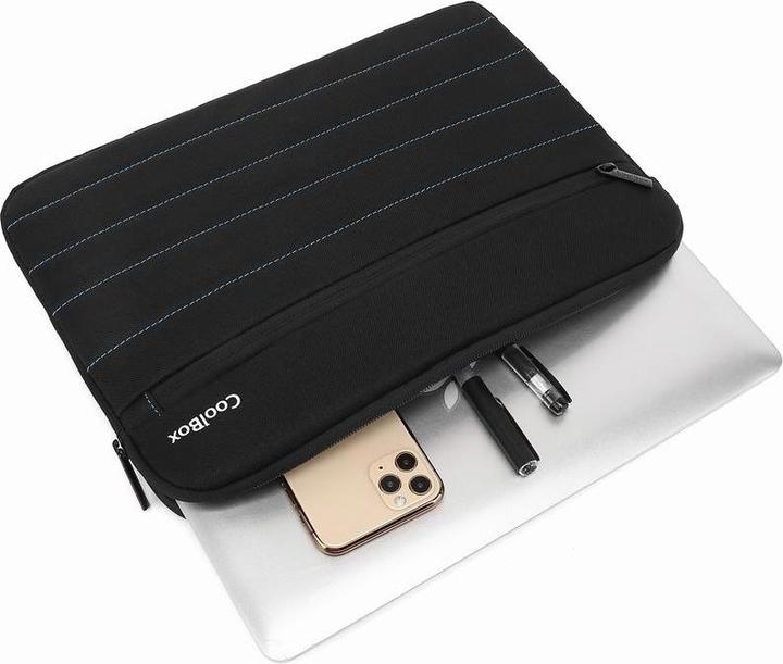 Actual product image CoolBox COO-BAG11-0N (11.60")