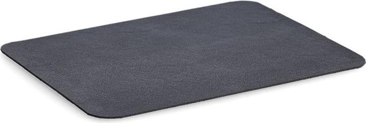 Immagine prodotto Zeller Present Mousepad (S)