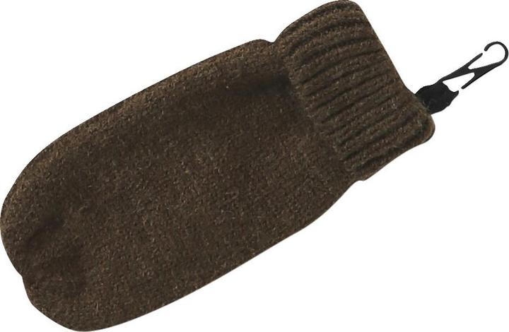 Actual product image Vertbaudet Jungen Set: Mütze, Snood und Handschuhe OUTDOOR (152, 164)