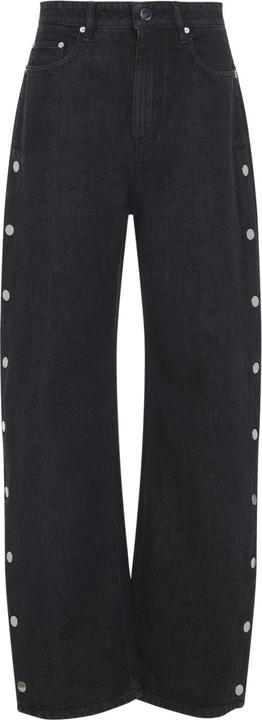 Produktbild Sportmax 2522186012600.10635 (25)