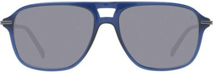 Immagine prodotto Hackett Occhiali da sole da uomo HSB865 ø 56 mm