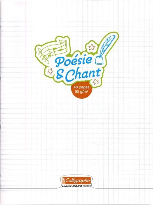 Immagine prodotto Clairefontaine Lega 8000 POLYPRO (Copertina morbida)