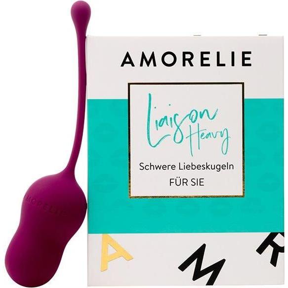 sex spielzeug anwendung Analkugeln (Anale Liebeskugeln) kaufen ❤️ Sextoys für dich main image 0