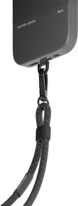 Native Union (Re2)City Sling