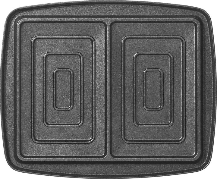 Produktbild Lagrange 030423 Herdplatten