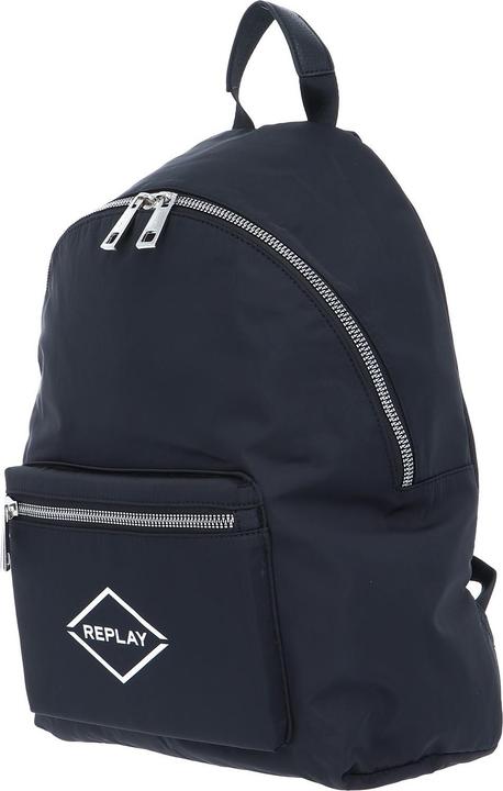Image du produit Replay Backpack with Pocket