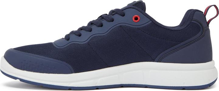 Image du produit Pursuit Trainer (37)