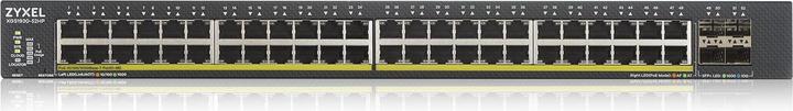 Produktbild Zyxel Nebula XGS1930-52HP (52 Ports)
